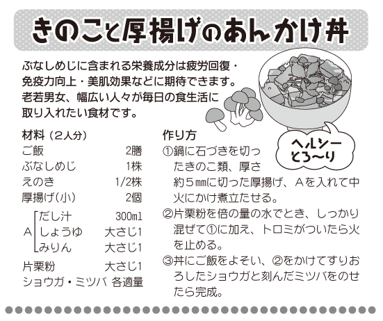 ���̂��ƌ��g���̂��񂩂���